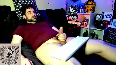 Ruben online show from November 22, 3:00 pm