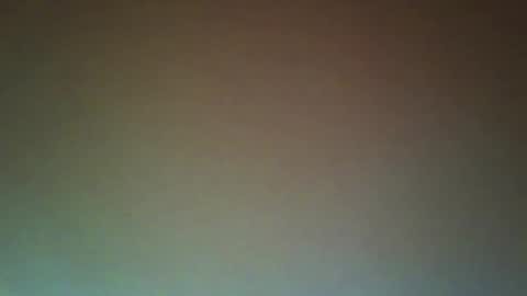 Snapshot of ruber416966 chatting on September 30, 11:48 am ruber416966 online show from September 30, 11:48 am