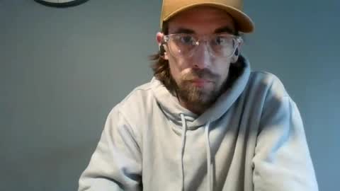 rubey2steps1 online show from July 9, 1:04 pm
