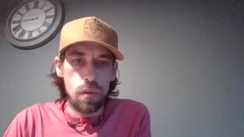 rubey2steps1 online show from July 11, 12:46 am