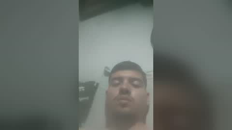 rubi551 online show from July 17, 6:57 pm