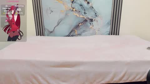 Rubi i love online show from December 5, 11:08 am