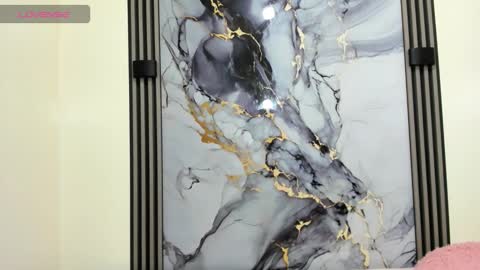 Rubi i love online show from February 28, 11:44 am