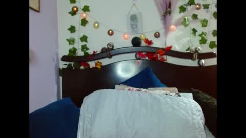   online show from December 14, 5:07 am