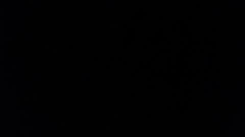 Rubi online show from February 7, 6:45 am