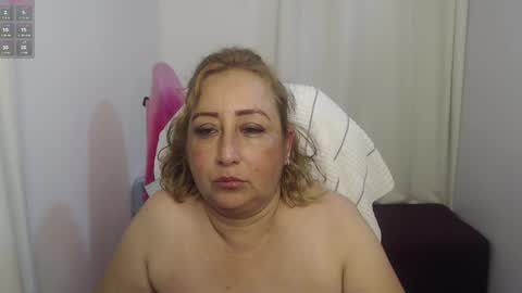 Rubi online show from February 16, 3:37 am