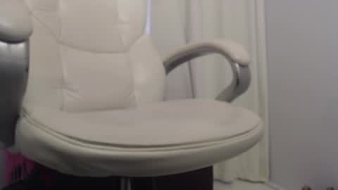 Rubi online show from February 23, 7:38 pm