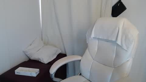 Rubi online show from September 21, 12:40 pm