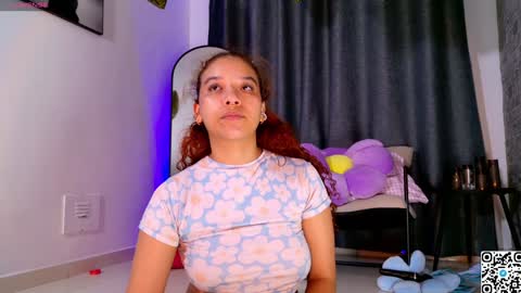 Snapshot of rubi_star chatting on January 10, 3:07 am Rubi online show from January 10, 3:07 am