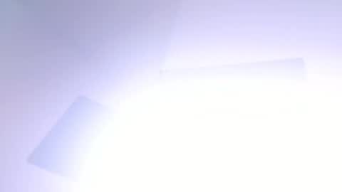 Snapshot of rubi_star chatting on March 12, 9:02 am Rubi online show from March 12, 9:02 am