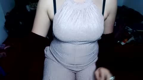 rubia_dirty online show from June 26, 3:38 pm