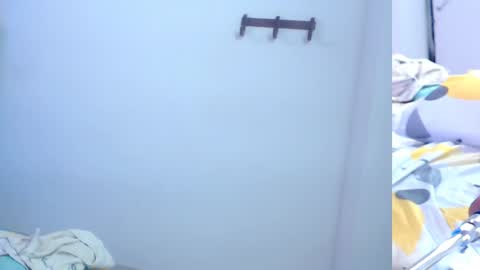 Daniells online show from January 12, 4:42 am