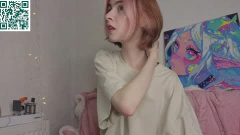 berta online show from March 30, 6:42 pm