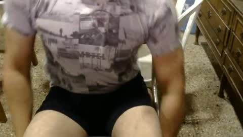 rubinchi123939813 online show from July 28, 2:51 am
