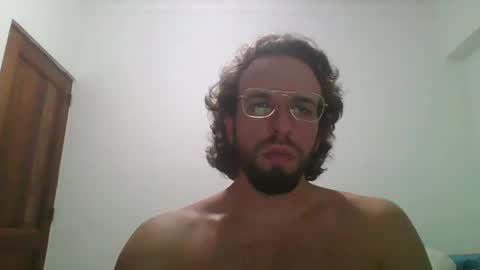 rubio121 online show from January 6, 3:53 am