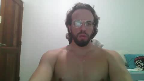 rubio121 online show from January 16, 2:19 pm