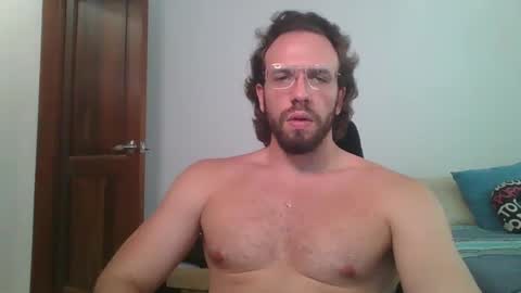 rubio121 online show from February 7, 5:51 pm