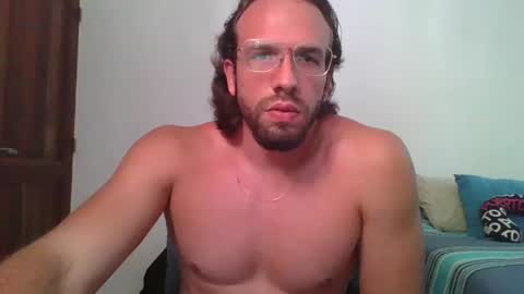 rubio121 online show from March 3, 3:20 pm