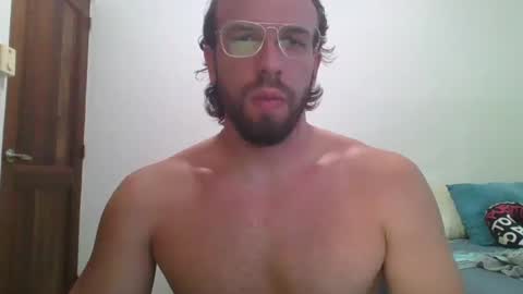 rubio121 online show from September 20, 5:03 pm