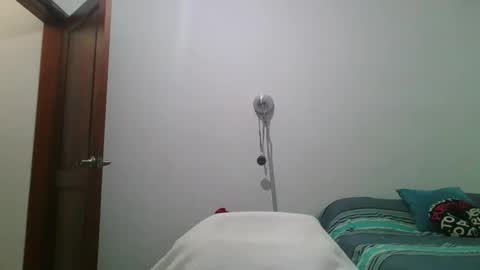 rubio121 online show from February 2, 1:32 pm