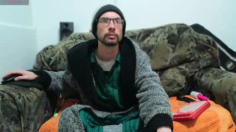 RubitRicky online show from September 19, 11:22 am