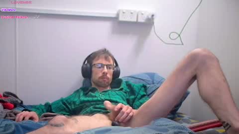 RubitRicky online show from October 2, 12:12 pm