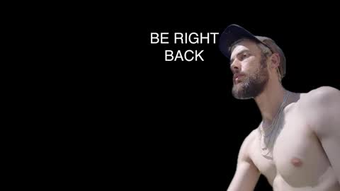 RubitRicky online show from December 2, 6:19 am