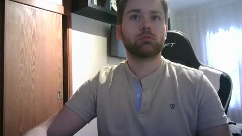 rubividal online show from November 11, 9:53 am