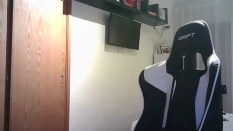 rubividal online show from November 11, 11:16 pm