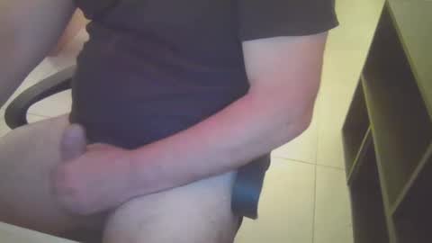 rubpai79 online show from October 14, 12:55 am