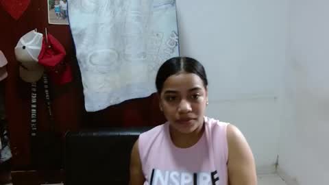 ruby1907 online show from December 1, 7:08 pm