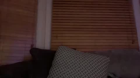 ruby2sday1313 online show from February 13, 5:48 am