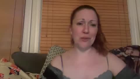 ruby2sday1313 online show from February 2, 11:14 pm