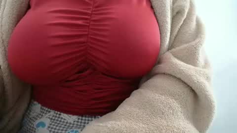 ruby988 online show from February 17, 9:21 pm