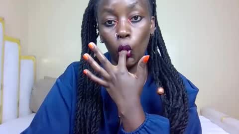 RUBBY online show from November 15, 6:37 pm