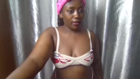 RUBBY online show from December 14, 6:34 pm