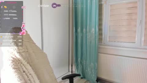 Snapshot of ruby_blaze77 chatting on February 20, 11:21 pm Ruby Blaze online show from February 20, 11:21 pm