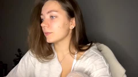 AYSHE online show from February 2, 10:30 pm