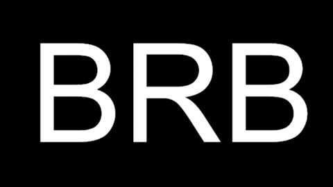 Snapshot of ruby_spicy chatting on April 9, 4:34 am Rubby online show from April 9, 4:34 am
