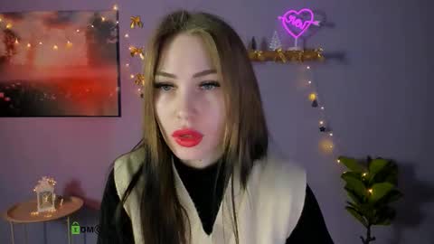 Snapshot of ruby_vibe chatting on January 5, 7:28 pm Ruby online show from January 5, 7:28 pm