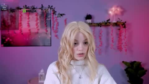 Snapshot of ruby_vibe chatting on January 15, 10:09 am Ruby online show from January 15, 10:09 am