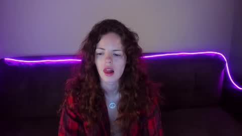 rubyattwood online show from May 14, 12:39 am