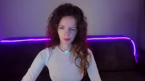 rubyattwood online show from May 14, 10:49 pm