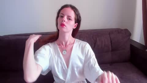 rubyattwood online show from May 17, 3:41 pm