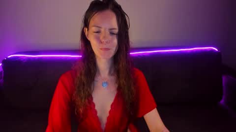 rubyattwood online show from May 29, 10:19 pm