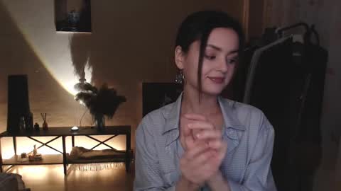 Snapshot of rubycute_ chatting on January 25, 11:23 am Ruby online show from January 25, 11:23 am