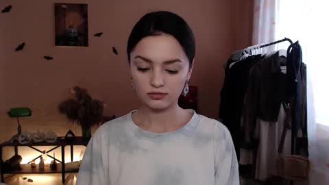 Ruby online show from November 5, 8:47 am