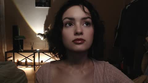Ruby online show from May 31, 6:09 pm