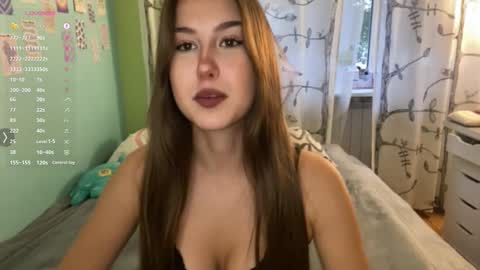 Snapshot of rubyejakobson chatting on September 17, 2:41 pm Leslie online show from September 17, 2:41 pm