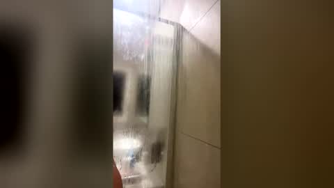 rubyhill99 online show from February 6, 10:29 am